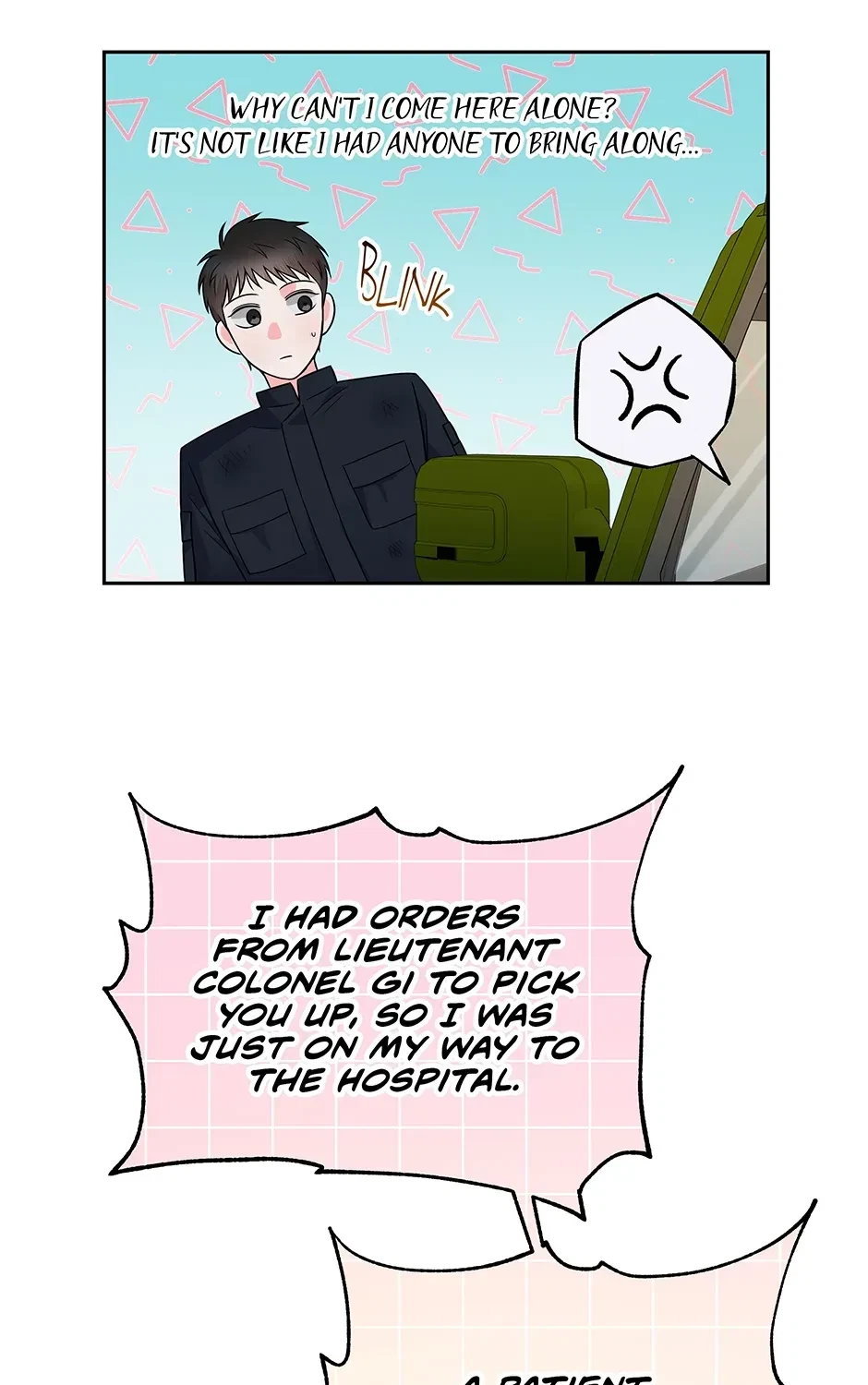 Chapter 15, page 14