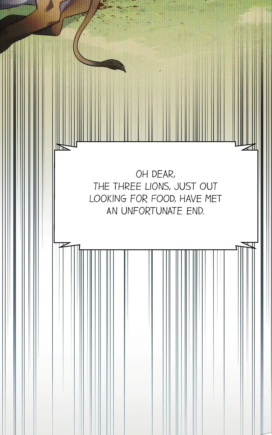 Chapter 15, page 140
