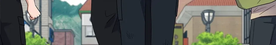 Chapter 15, page 149