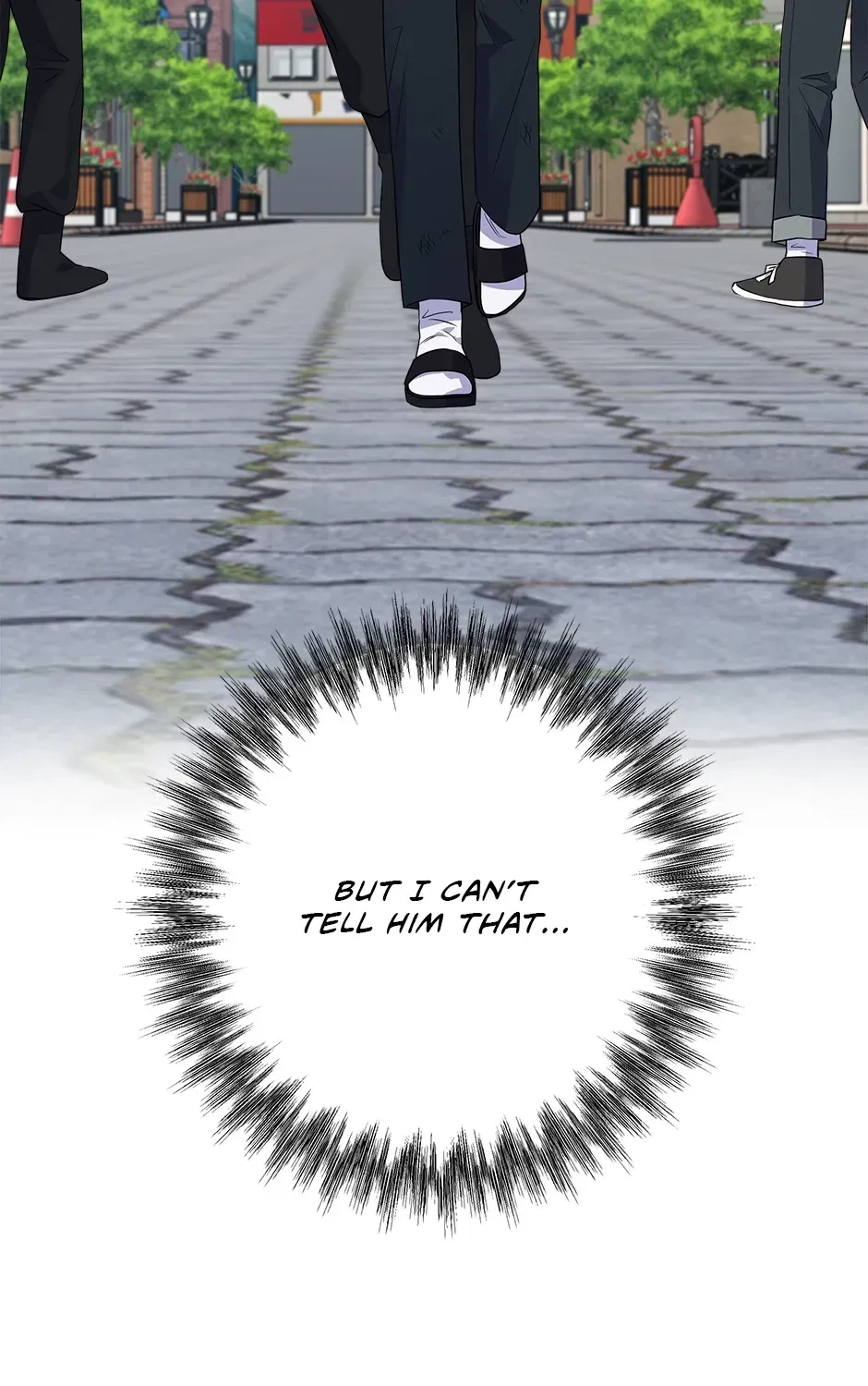Chapter 15, page 150