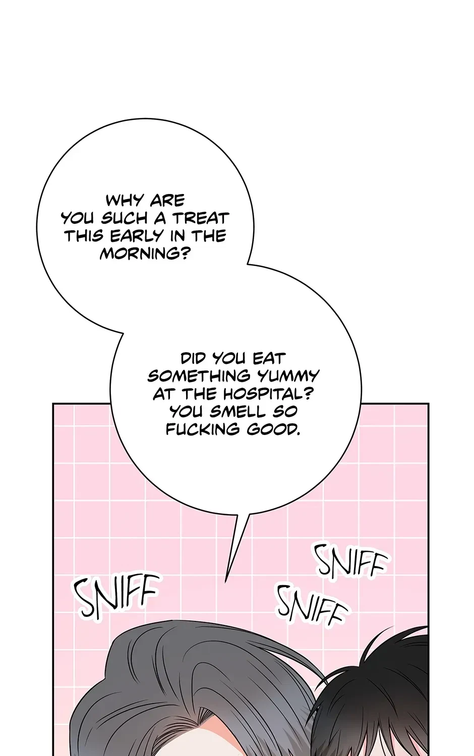 Chapter 15, page 152