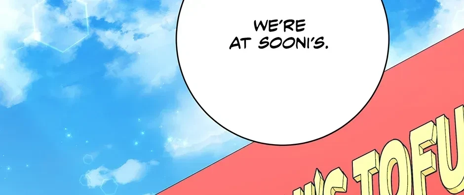 Chapter 15, page 155