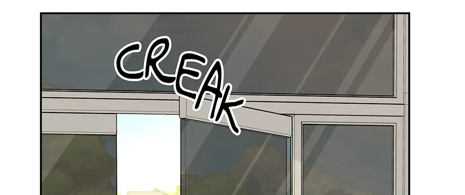 Chapter 15, page 157