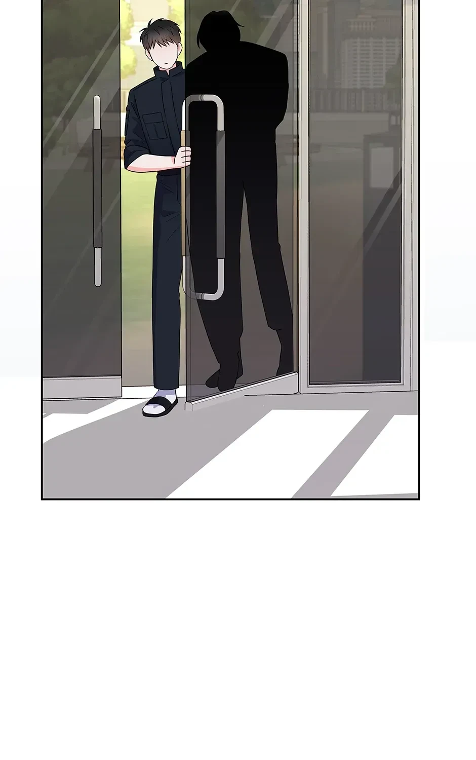 Chapter 15, page 158