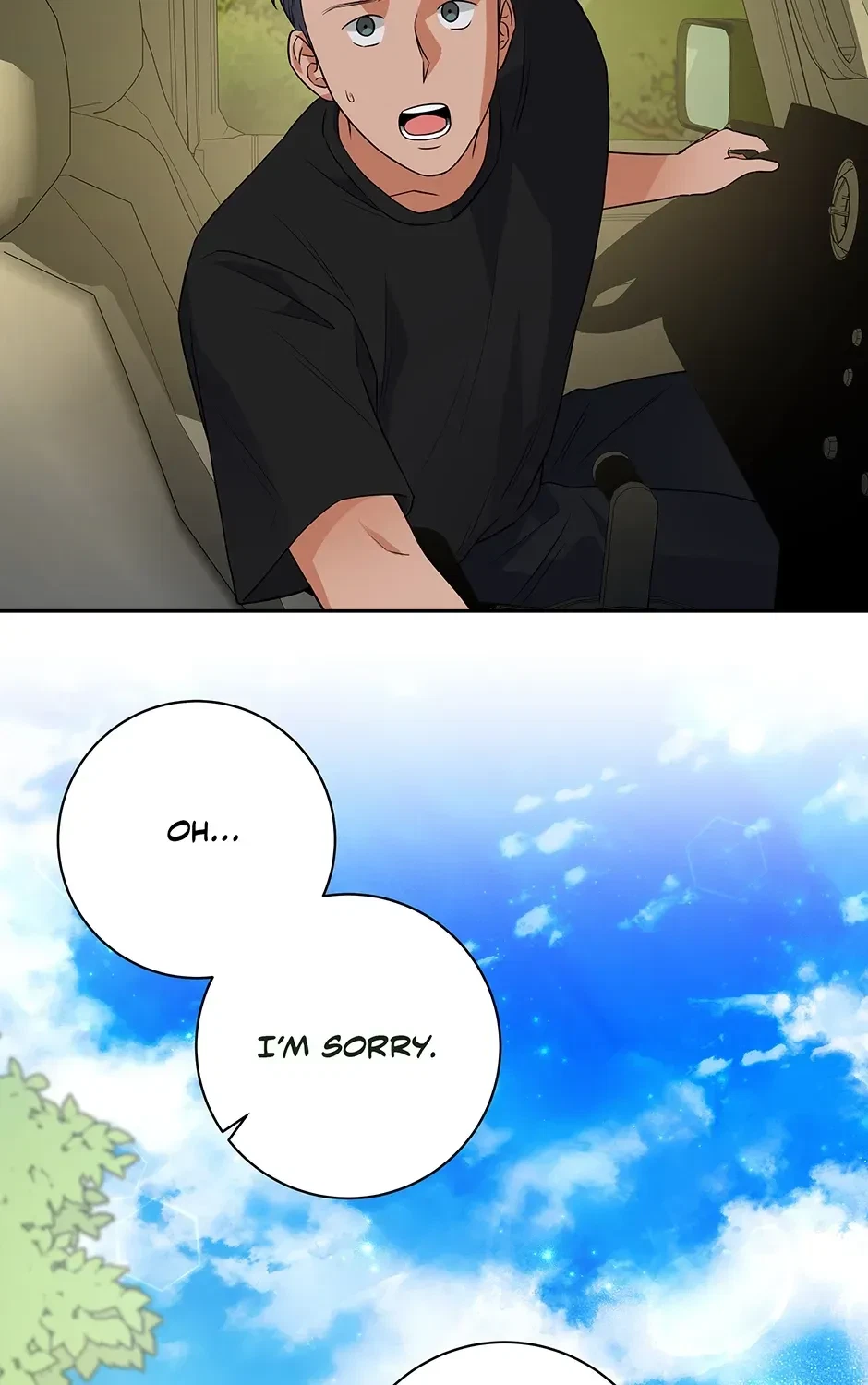 Chapter 15, page 16
