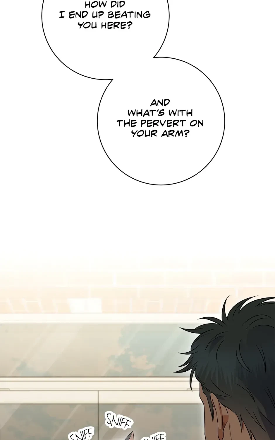 Chapter 15, page 164