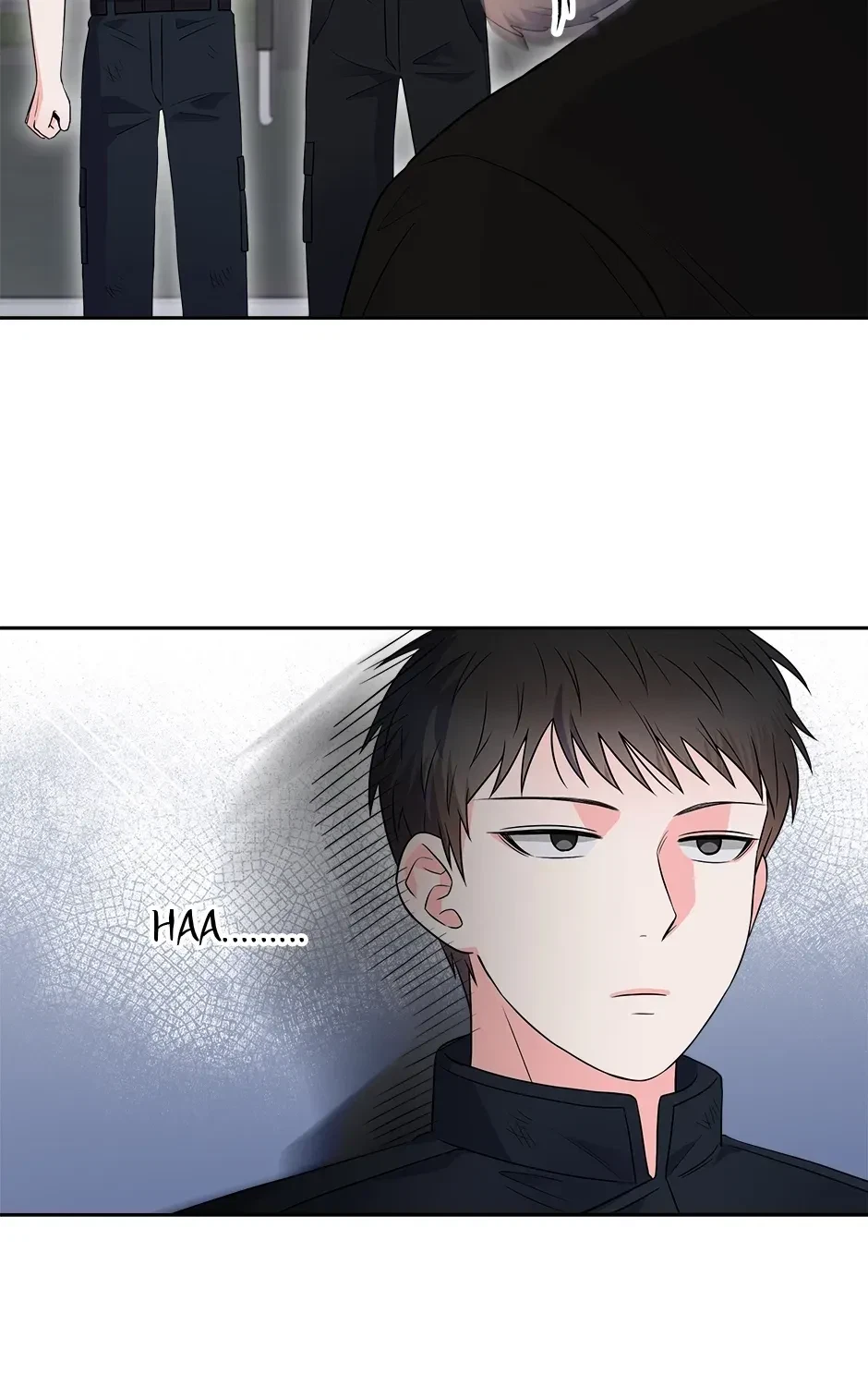 Chapter 15, page 166