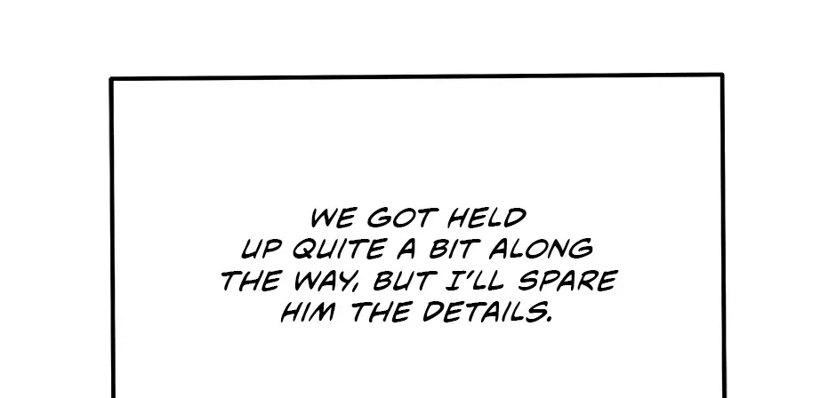 Chapter 15, page 167