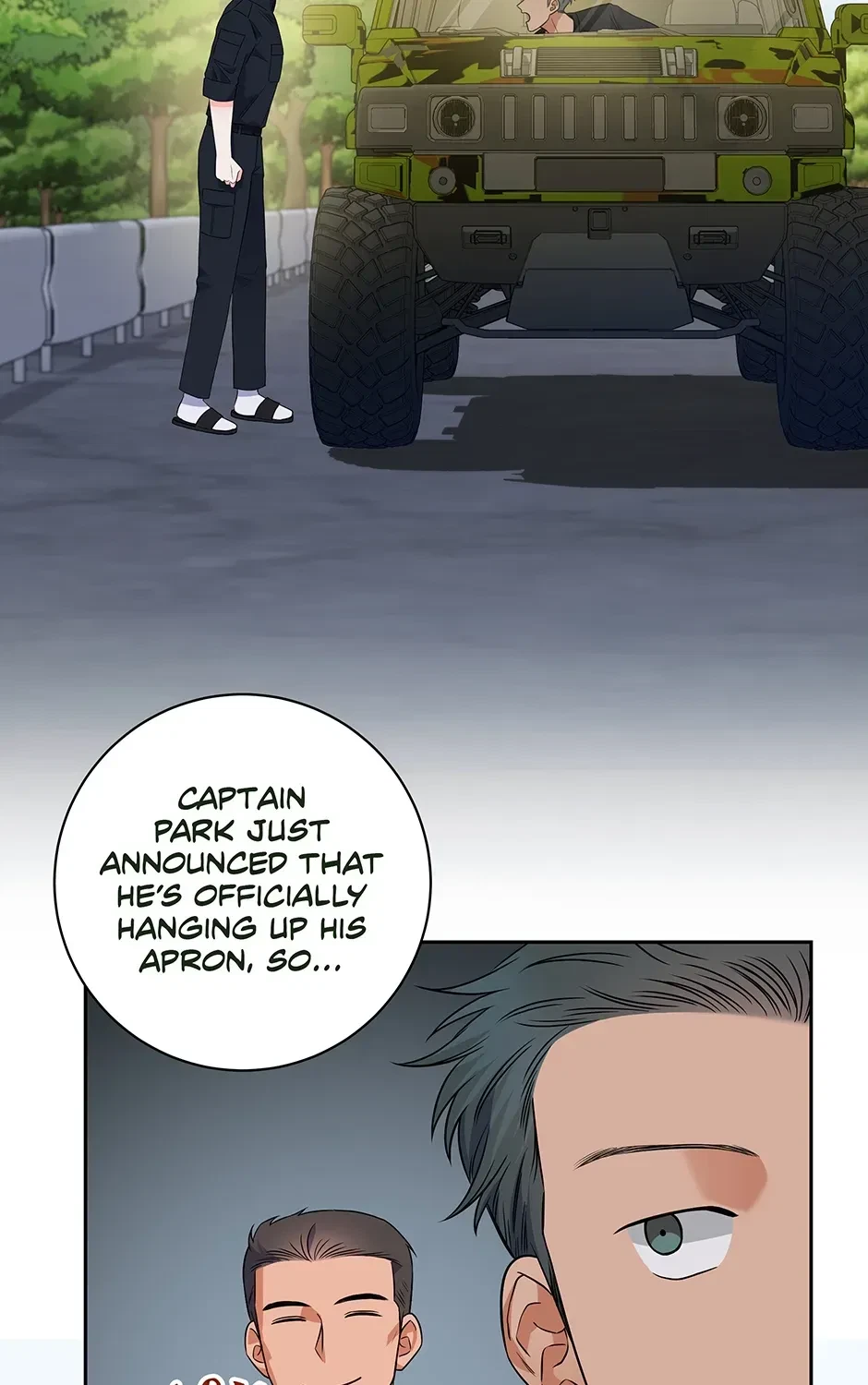 Chapter 15, page 18