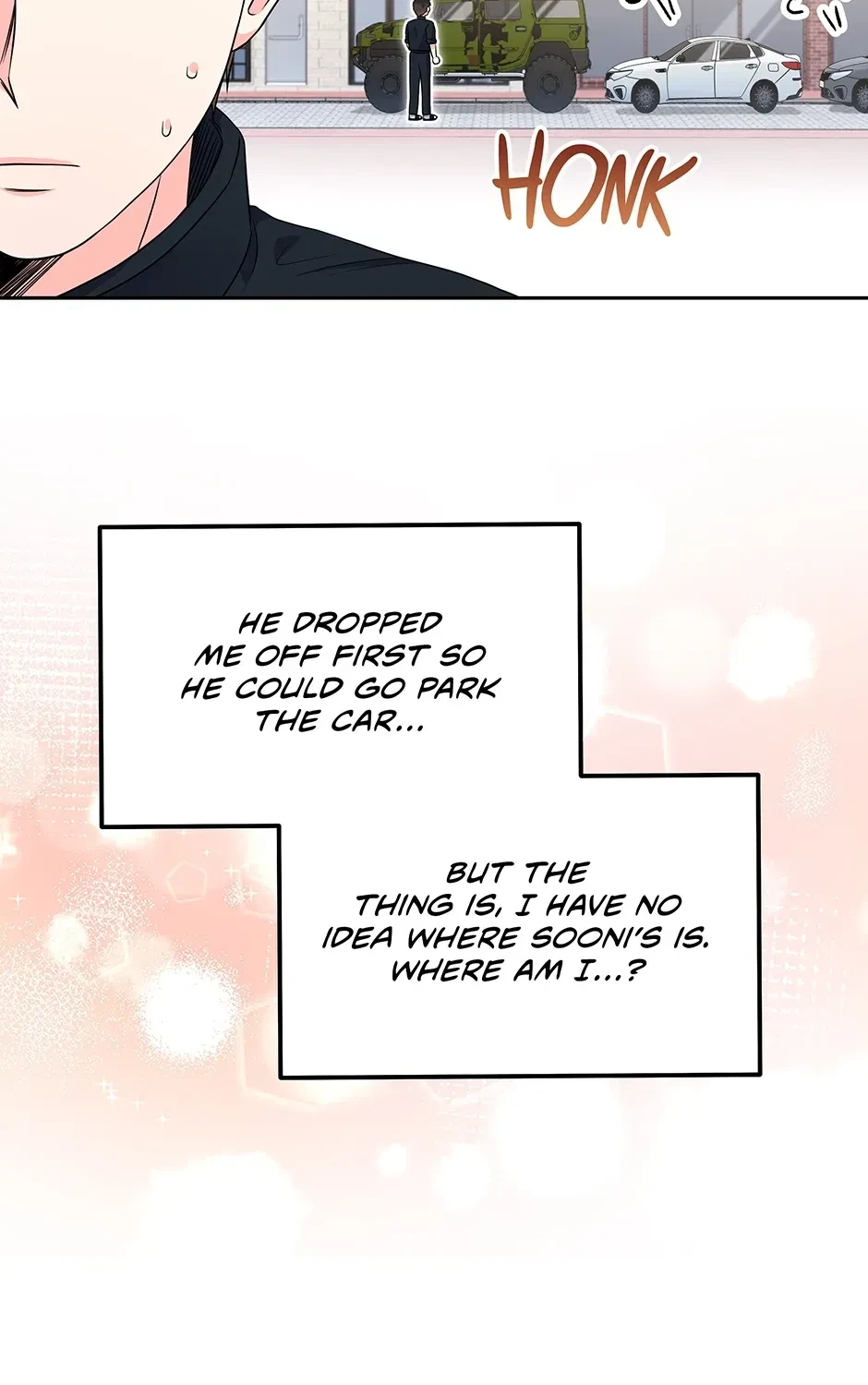 Chapter 15, page 28