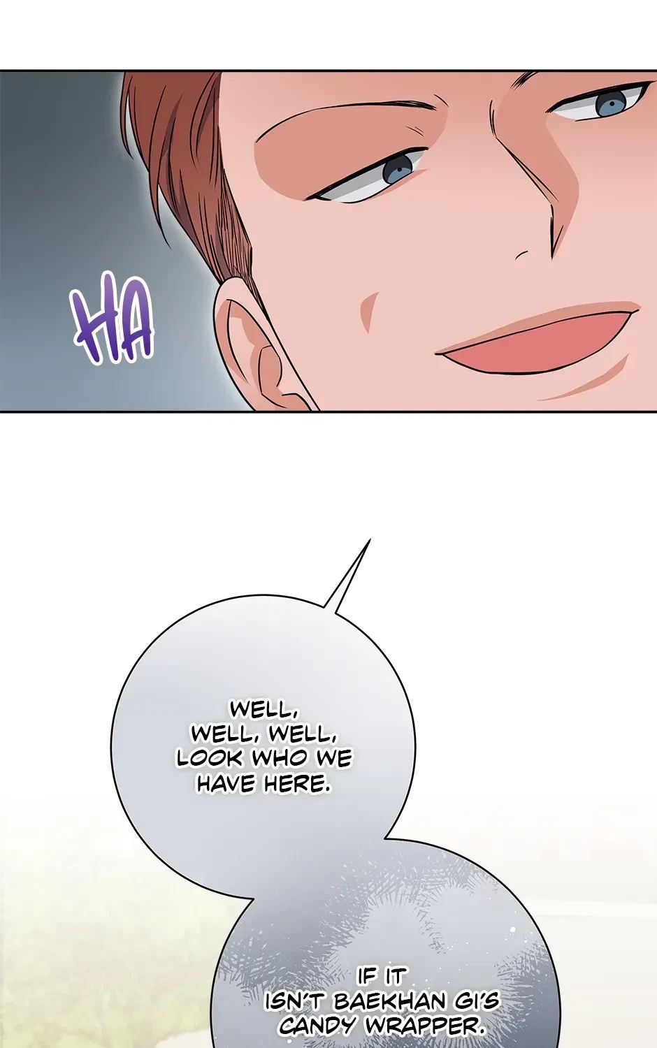 Chapter 15, page 36