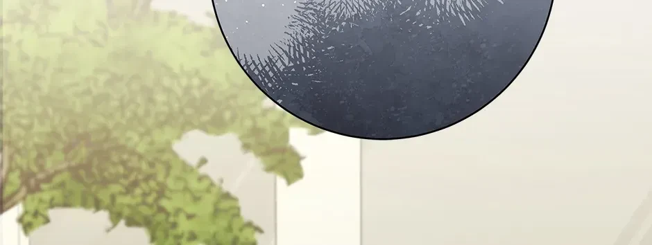 Chapter 15, page 37