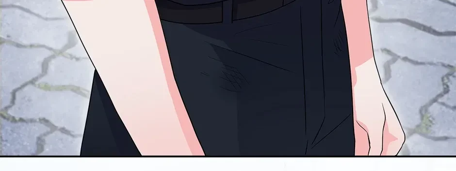 Chapter 15, page 39