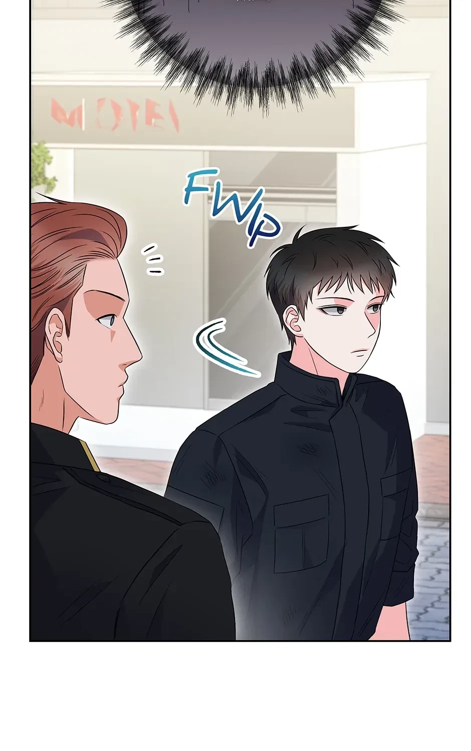 Chapter 15, page 44