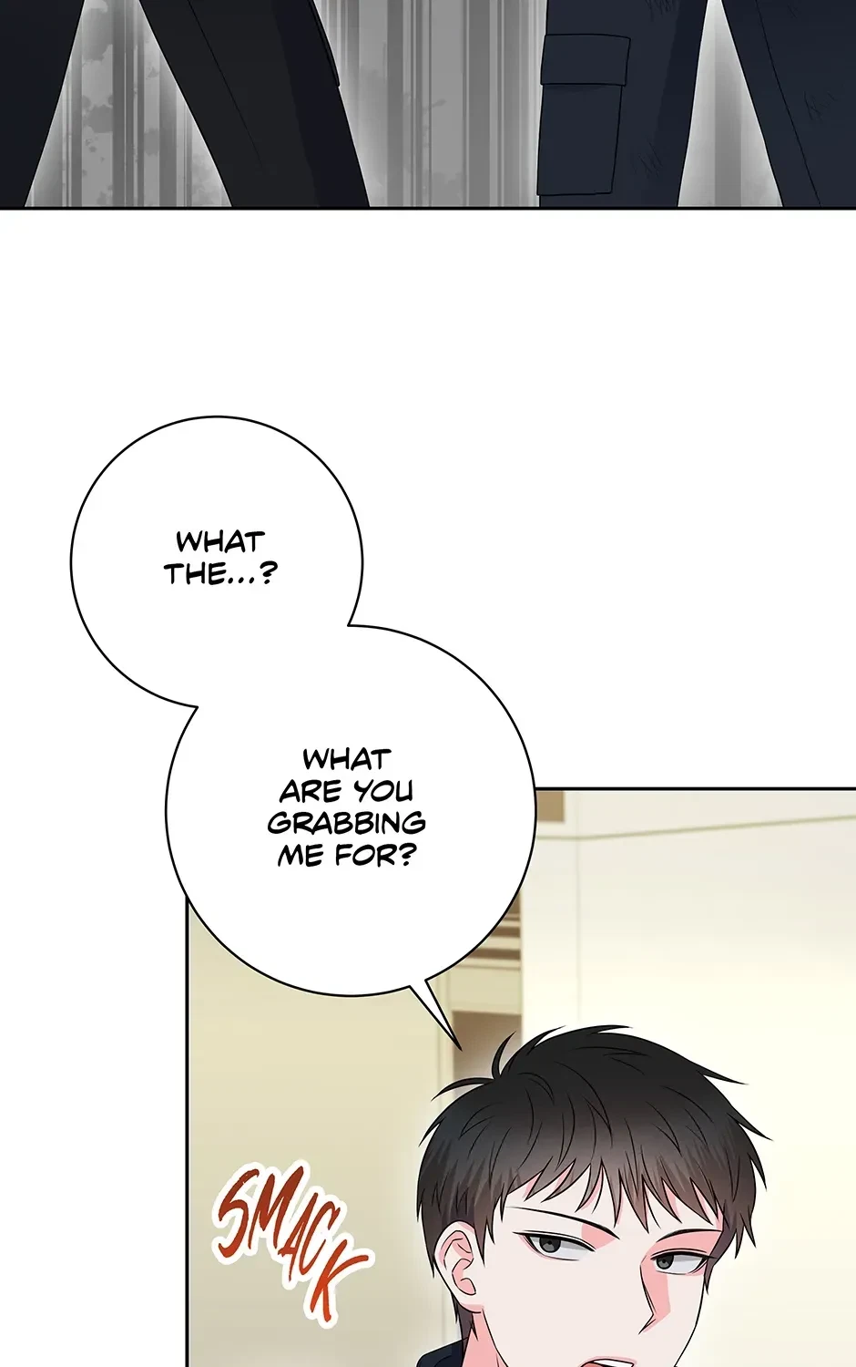 Chapter 15, page 48