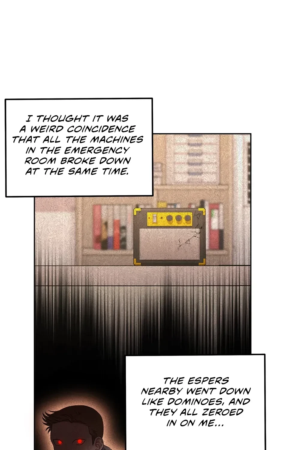 Chapter 15, page 5