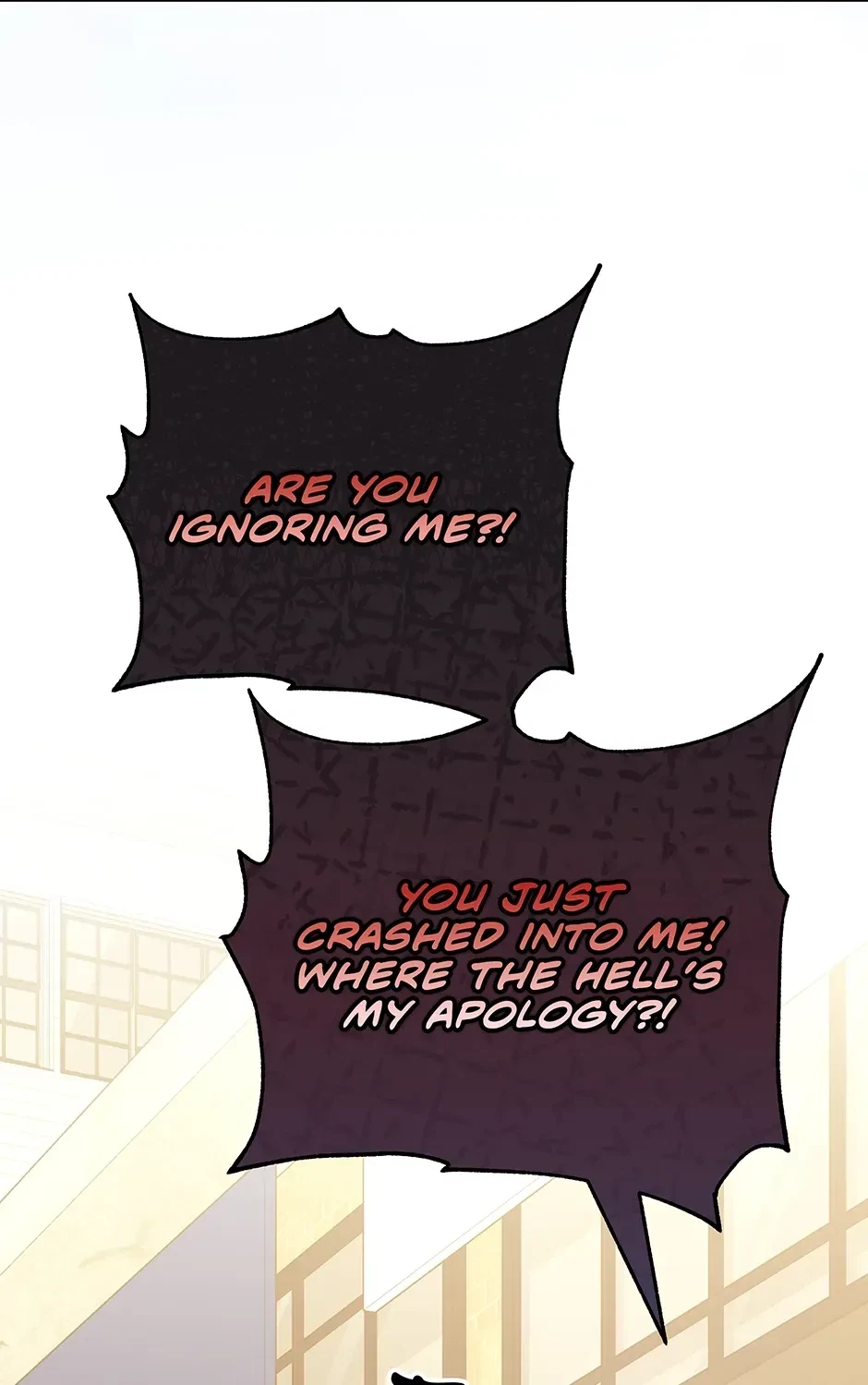Chapter 15, page 56