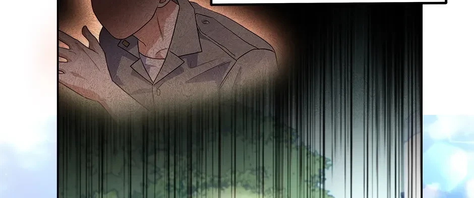 Chapter 15, page 6