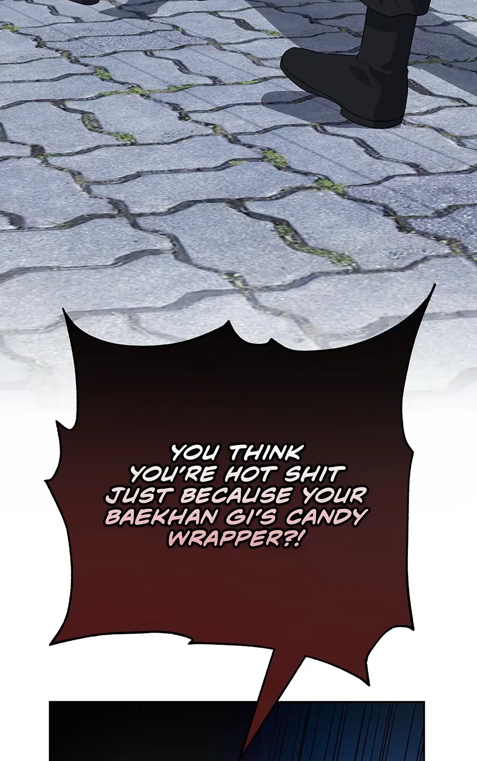 Chapter 15, page 60