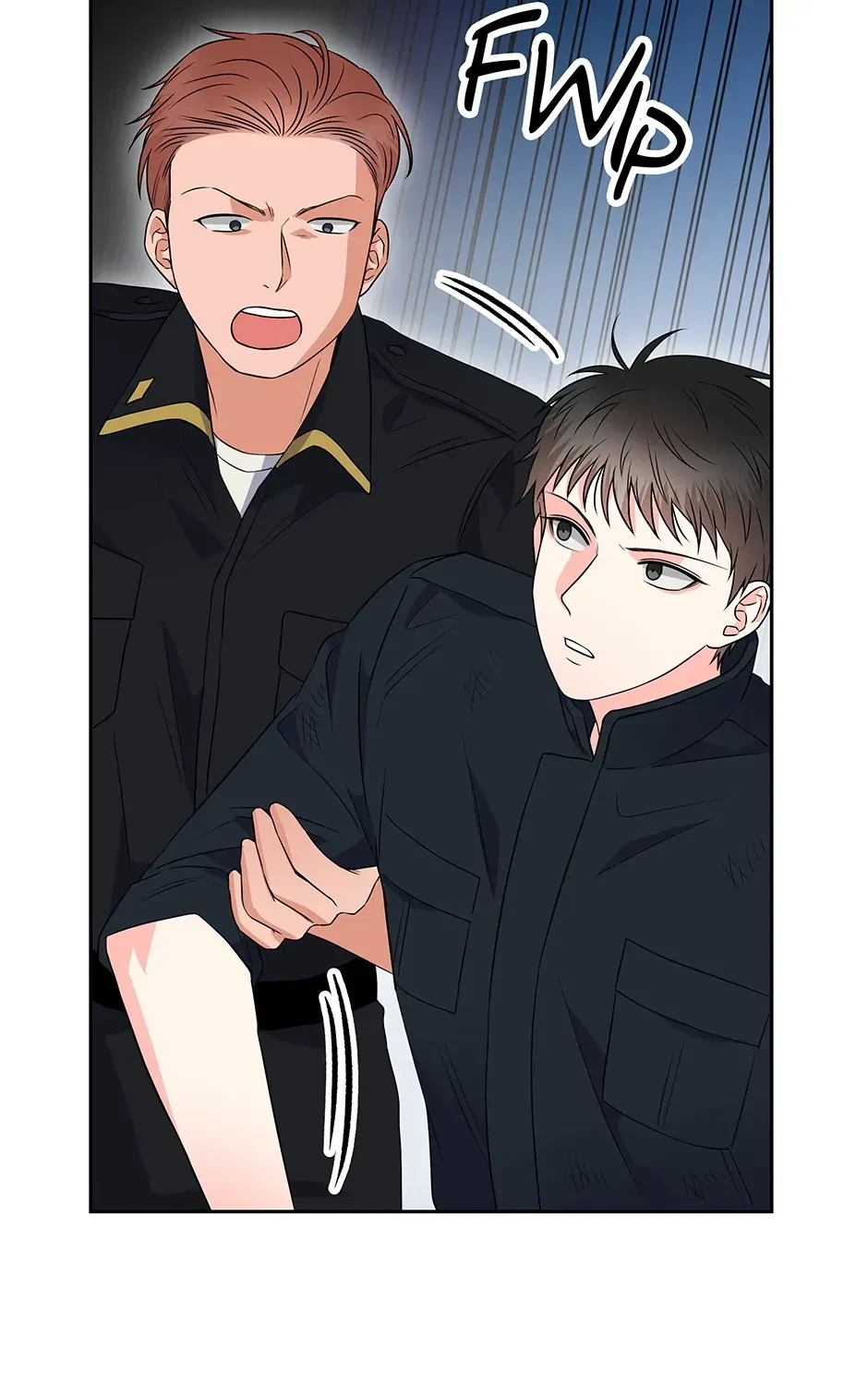 Chapter 15, page 62