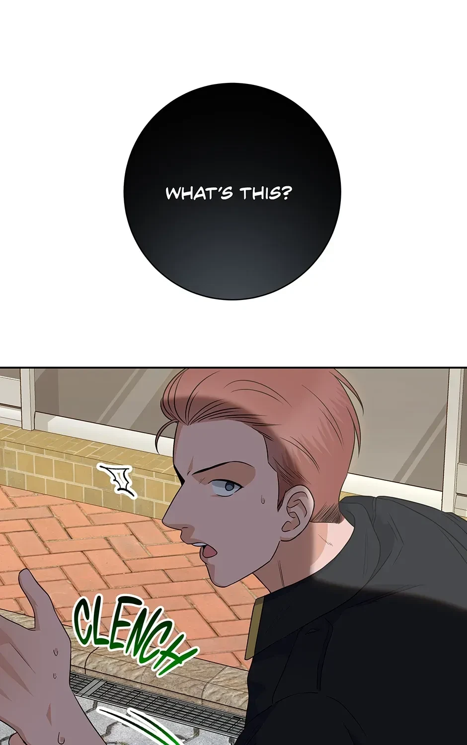 Chapter 15, page 64