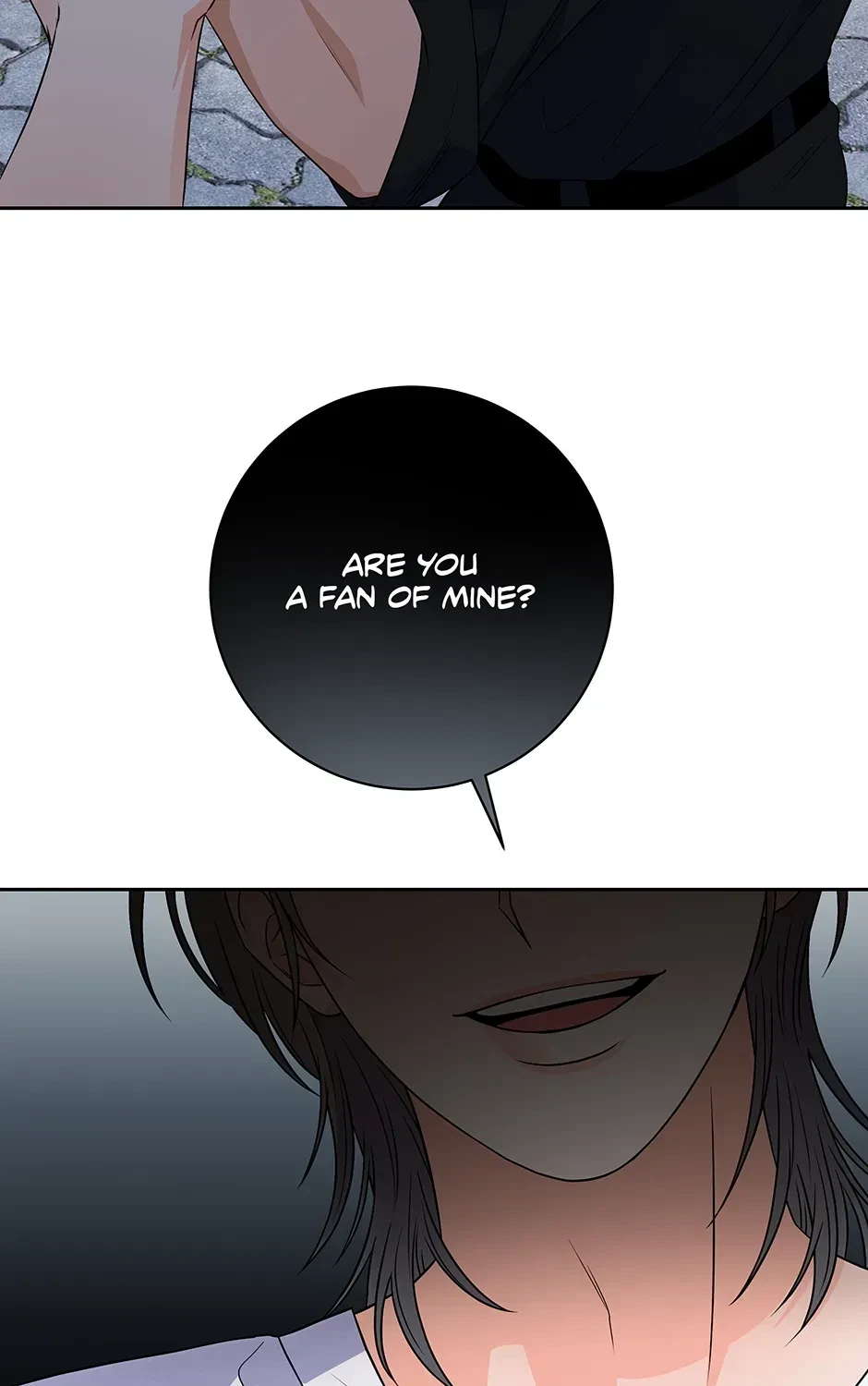 Chapter 15, page 66