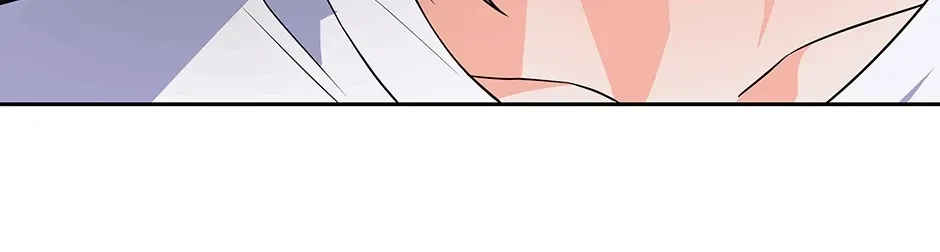 Chapter 15, page 67