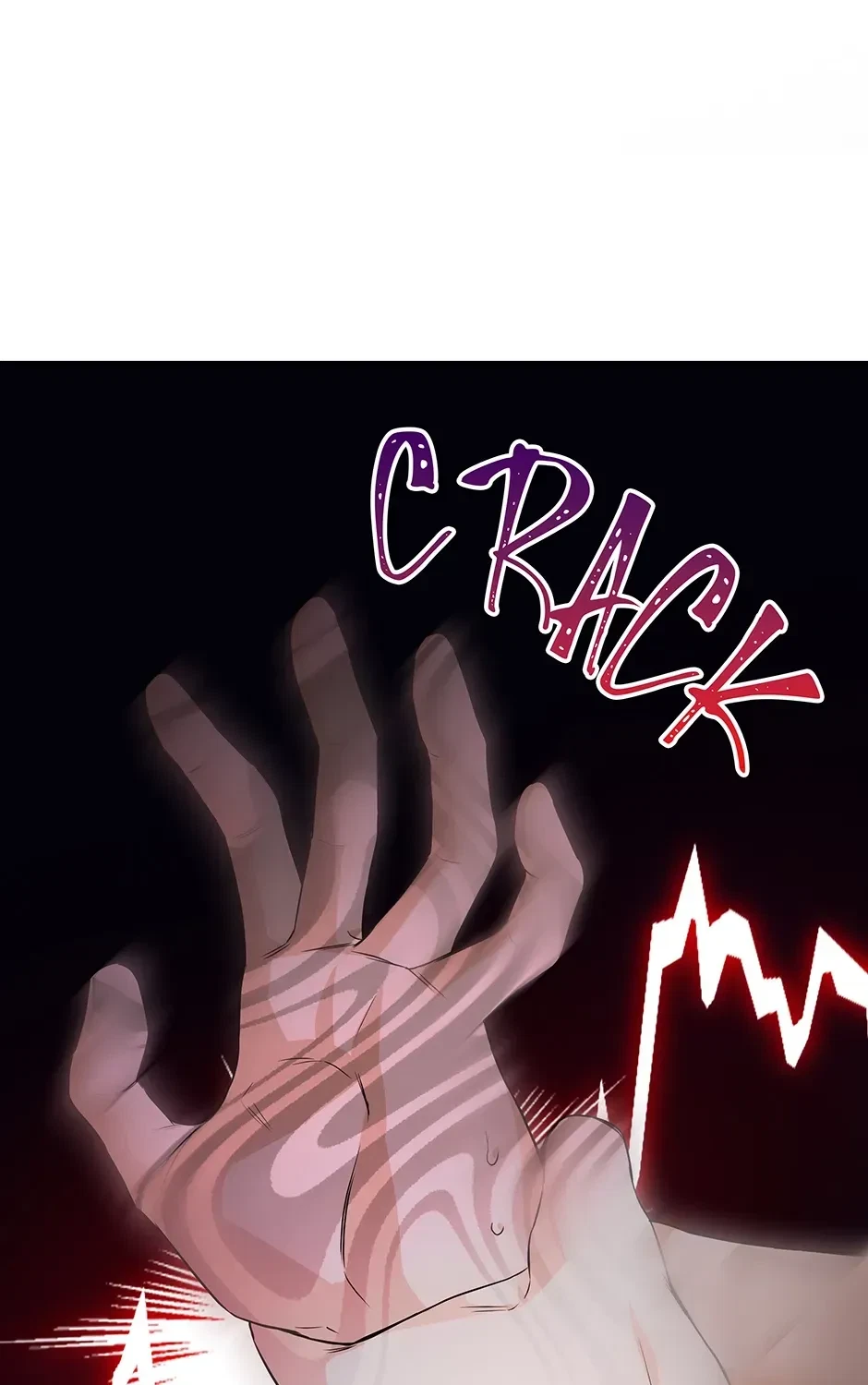 Chapter 15, page 68
