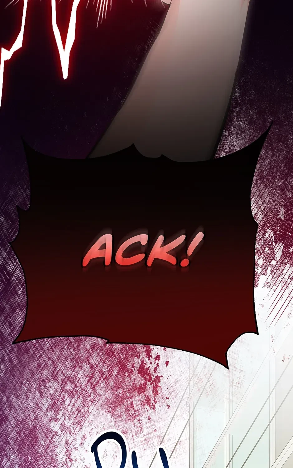 Chapter 15, page 70