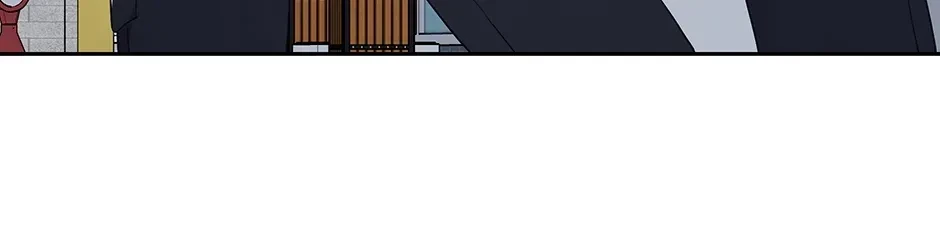 Chapter 15, page 73
