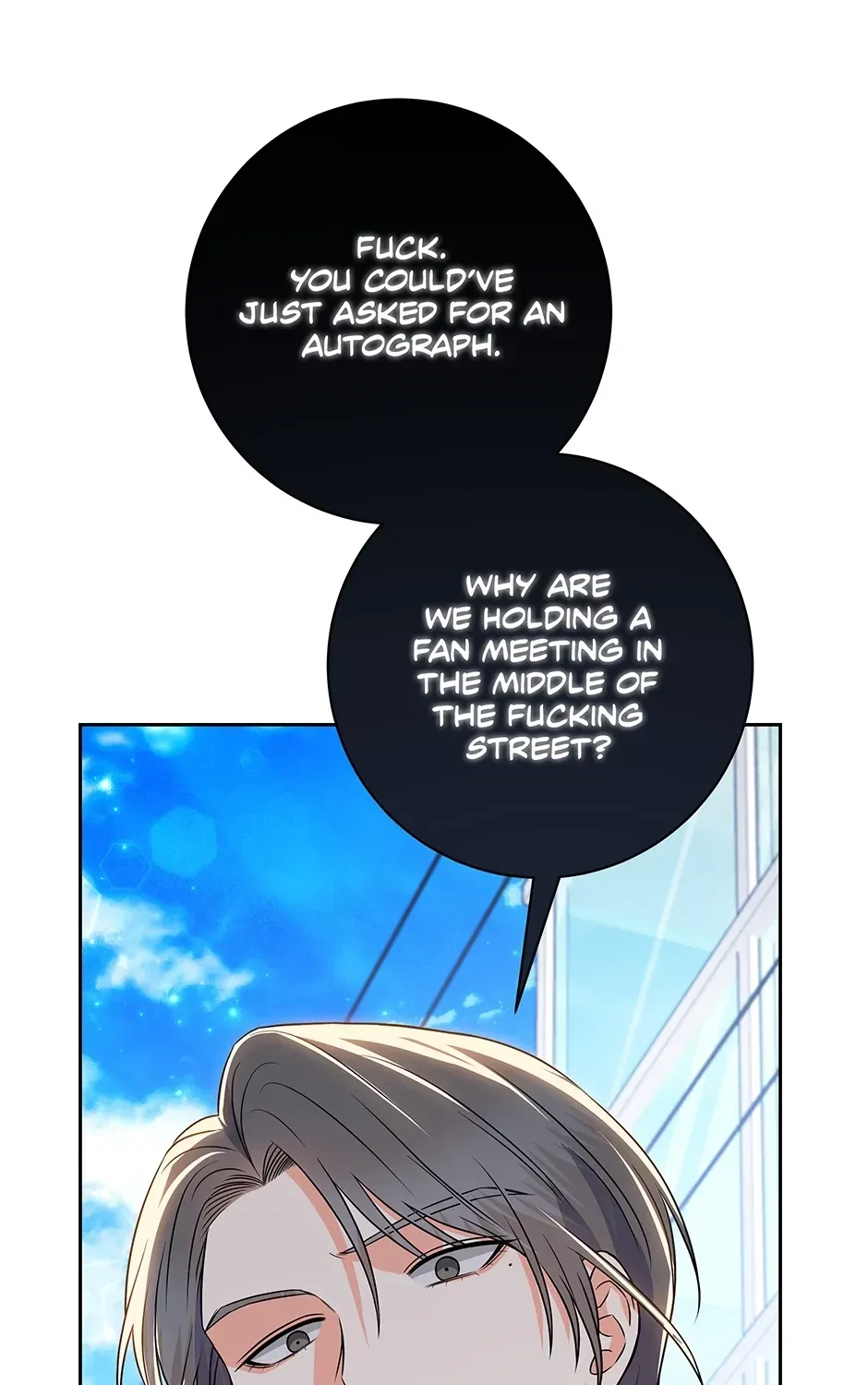 Chapter 15, page 74