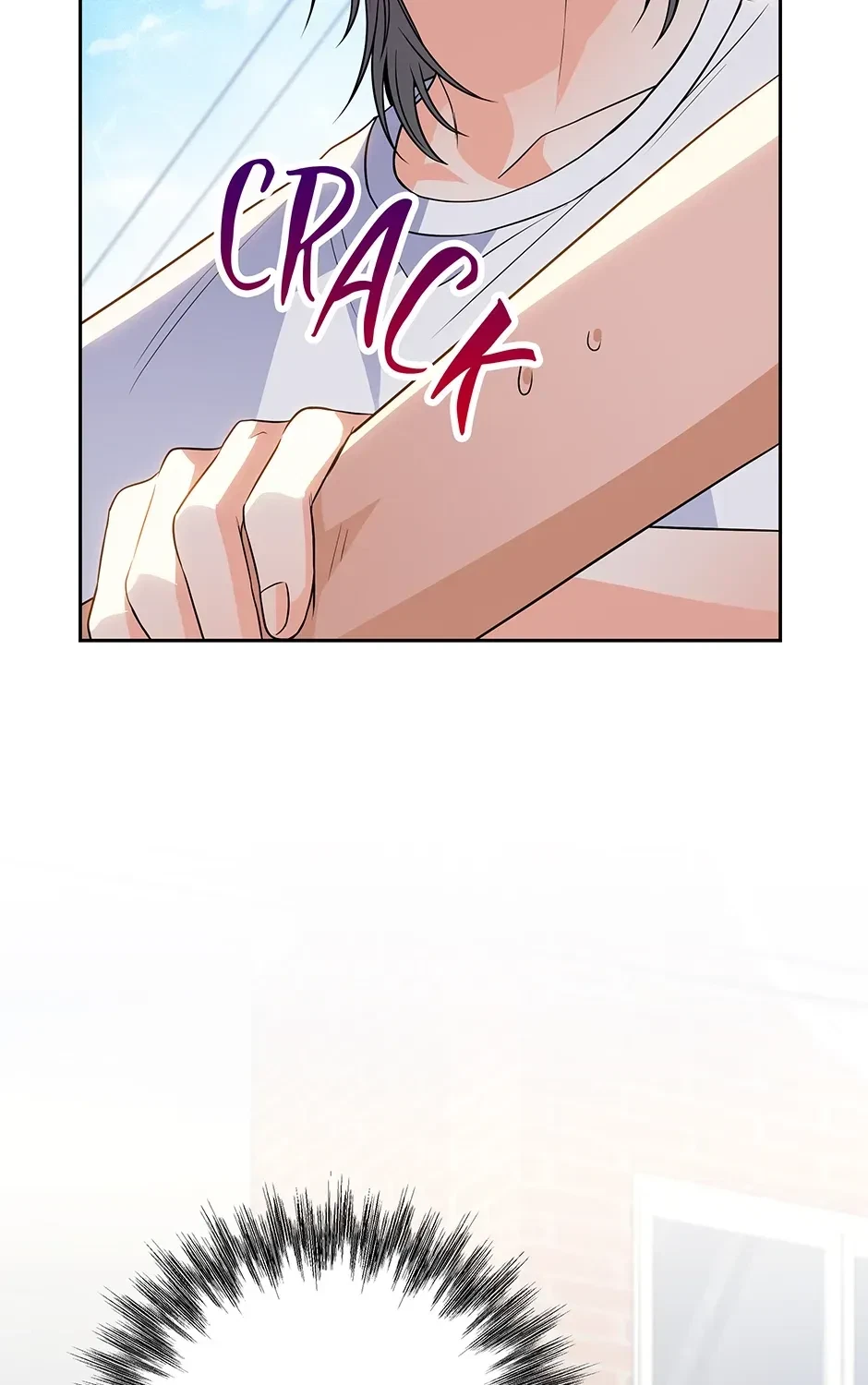 Chapter 15, page 76
