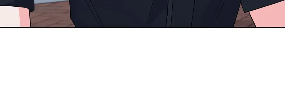 Chapter 15, page 79
