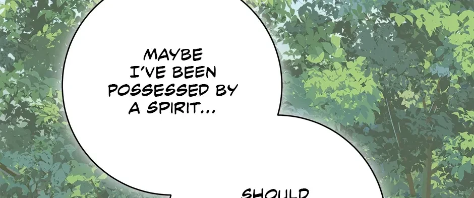 Chapter 15, page 8