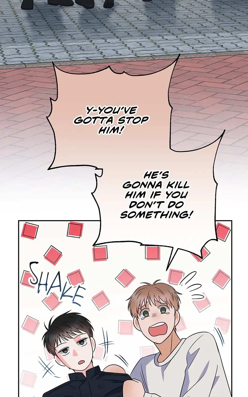 Chapter 15, page 82