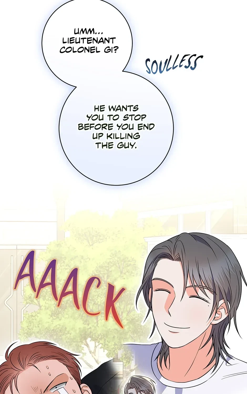 Chapter 15, page 84