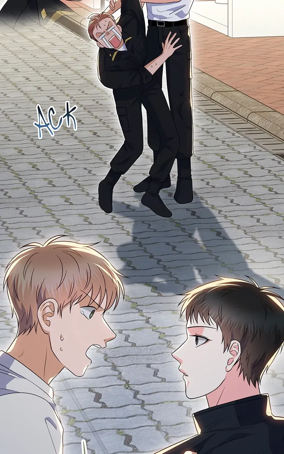 Chapter 15, page 86