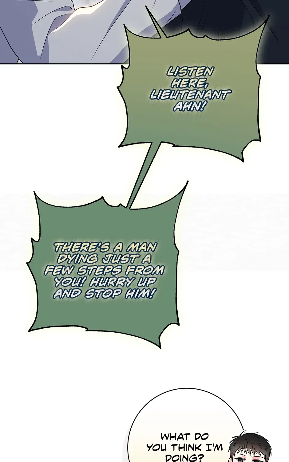 Chapter 15, page 88
