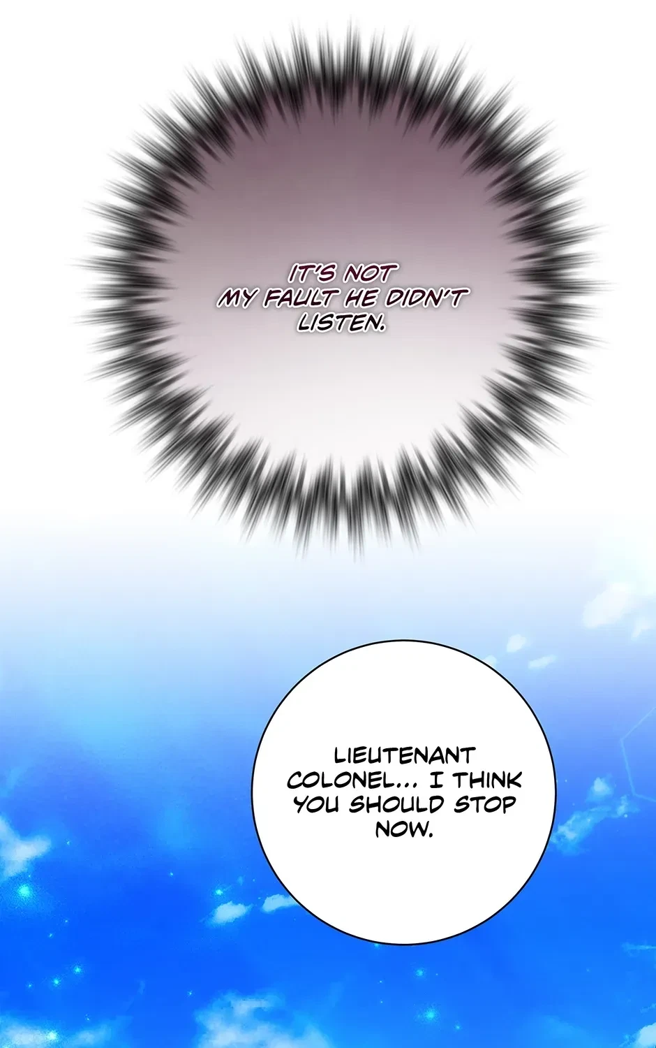 Chapter 15, page 90
