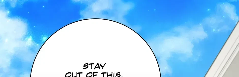 Chapter 15, page 91