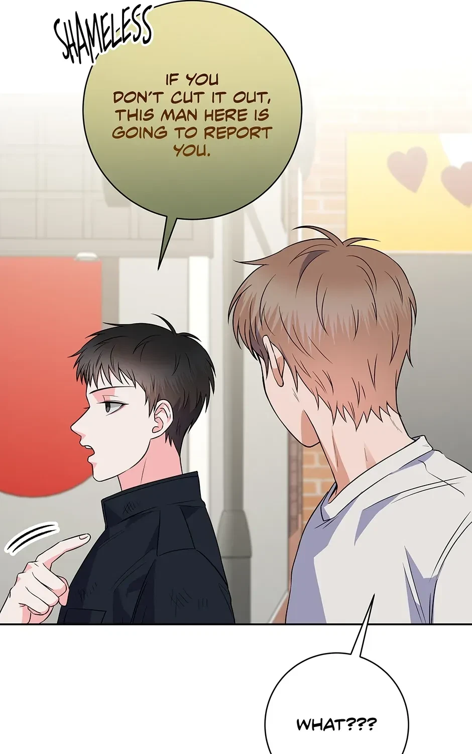 Chapter 15, page 98