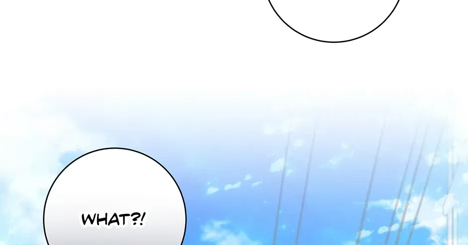 Chapter 15, page 99
