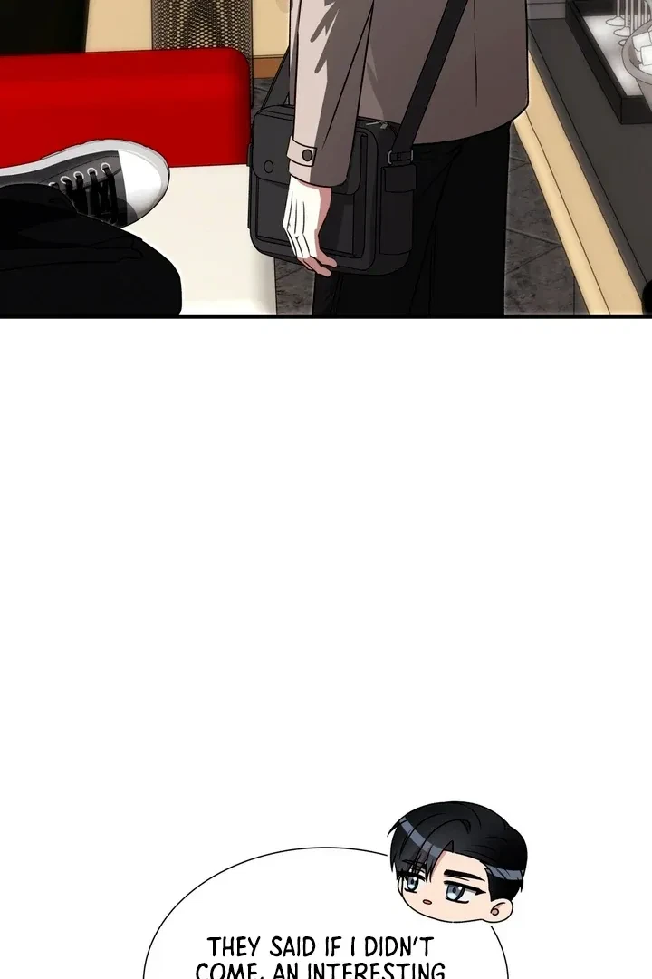Chapter 18, page 101