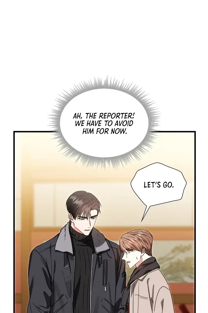 Chapter 18, page 103