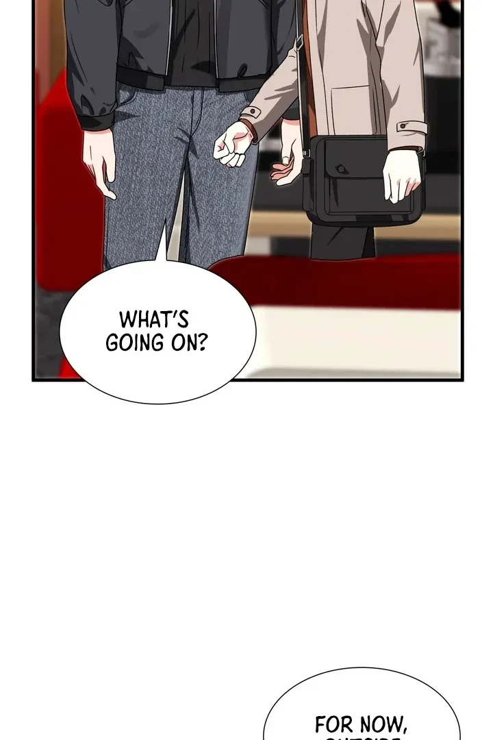 Chapter 18, page 104