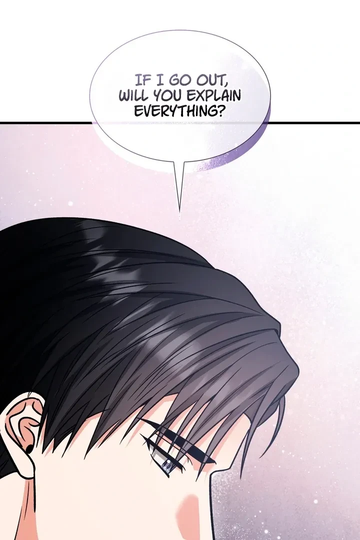 Chapter 18, page 108