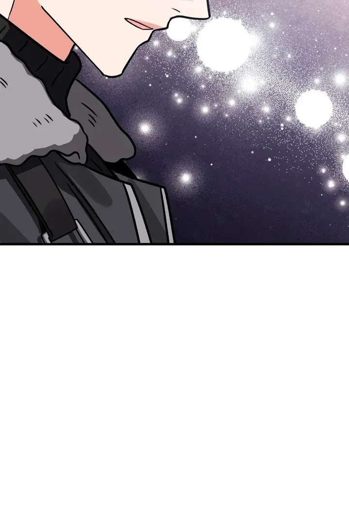 Chapter 18, page 109