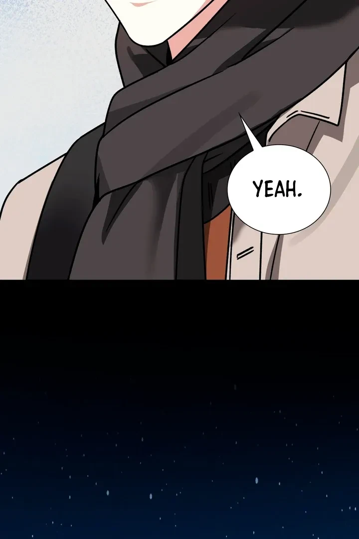 Chapter 18, page 111