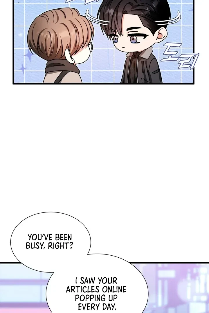 Chapter 18, page 119