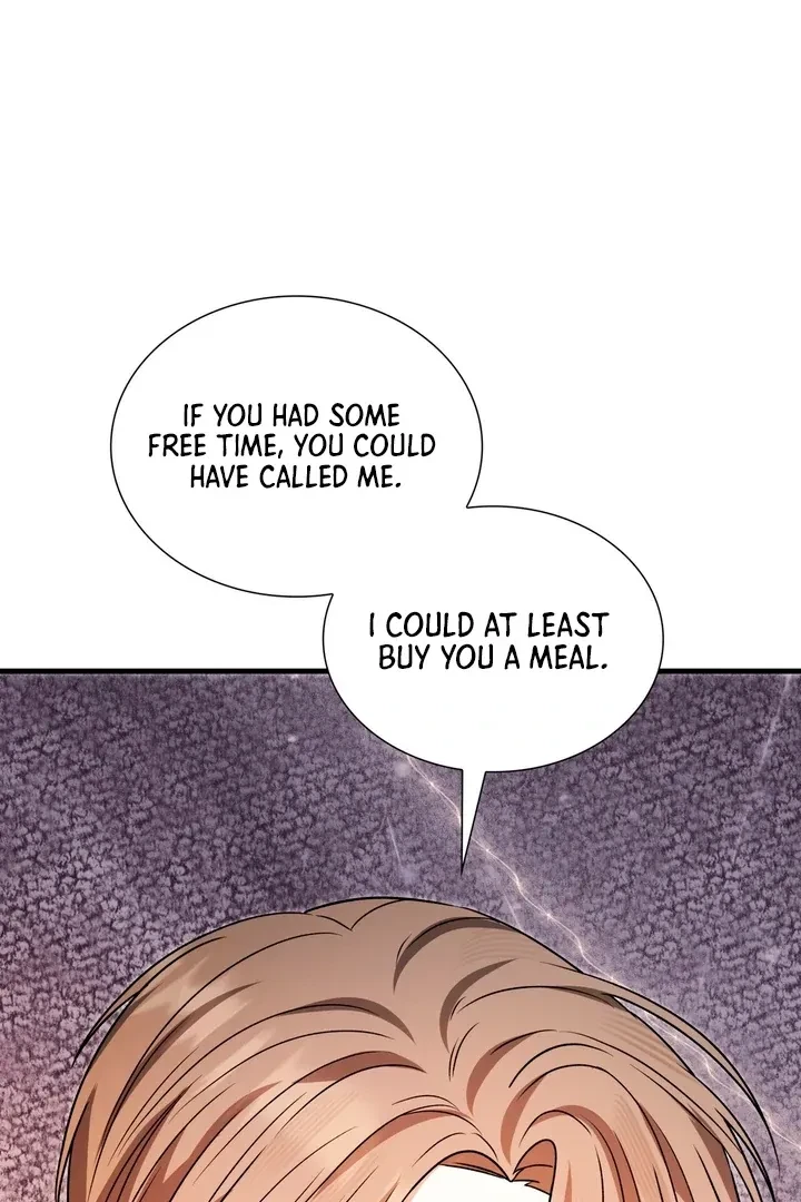 Chapter 18, page 125